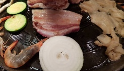 아랑솥뚜껑 양재본점 매장 이미지