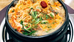 약천메기탕 매장 이미지