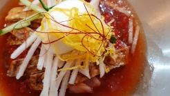 한교방서울면옥 매장 이미지