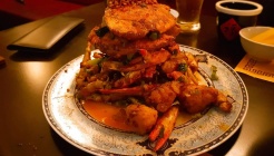 미미회관 매장 이미지