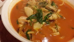 천지 매장 이미지