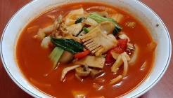 대방성 매장 이미지