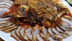 갠차나유 매장 이미지