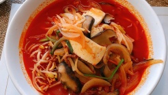 이화원 매장 이미지