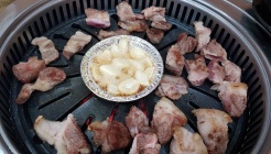 또먹돼지 매장 이미지