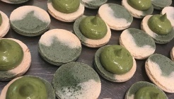 MILCREAM 매장 이미지