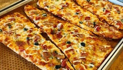 브레드05 매장 이미지