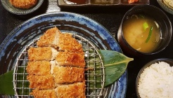 도꼬돈카츠 매장 이미지