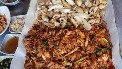 대박곱창 매장 이미지