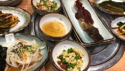 맛기행 사계절 매장 이미지