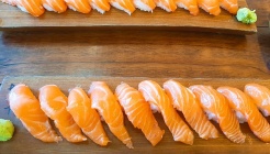 초와밥 매장 이미지