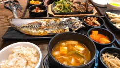 반궁 매장 이미지