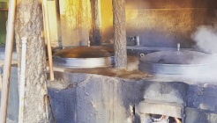 소백관 한우가마솥곰탕 매장 이미지