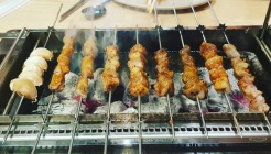 호우양꼬치 신대방점 매장 이미지