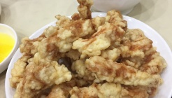 라이라이 매장 이미지