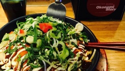 오코노미스토리 매장 이미지