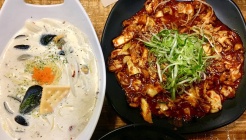 일타뽕피 매장 이미지