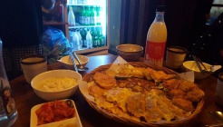 이차전 매장 이미지