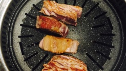 육화몽 매장 이미지