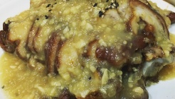 상도고려왕족발보쌈애감자탕 매장 이미지