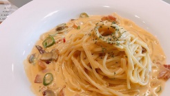 스파게티스토리 매장 이미지