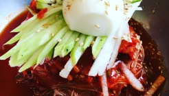 상도면옥 매장 이미지