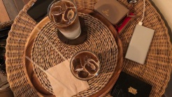 좋다 매장 이미지