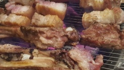 삼돈이 매장 이미지