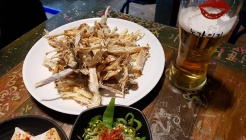 노가의리 매장 이미지