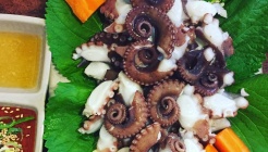 원조유명한닭꼬치 매장 이미지