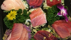 미남참치 매장 이미지