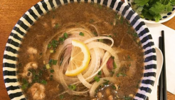 72420 매장 이미지