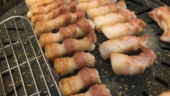 화포식당 매장 이미지