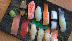 스시리완 매장 이미지