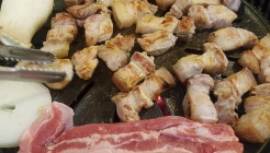 최대감 매장 이미지