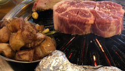 육화식당 매장 이미지