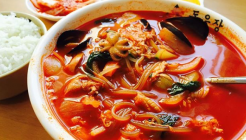 동은장 매장 이미지