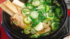 허서방갈비탕 매장 이미지