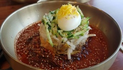 진주냉면 남가옥 매장 이미지