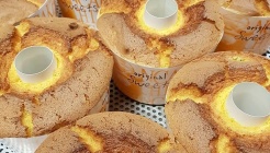 뺑드미제빵소 매장 이미지