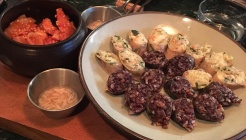 리북방 매장 이미지