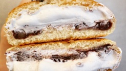 명당양과 매장 이미지