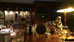 232 매장 이미지