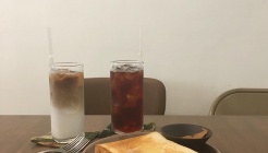 살구다방 매장 이미지