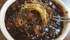 용궁반점 매장 이미지