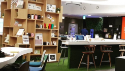 잇츠리얼타임 매장 이미지