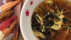 스시톡톡 매장 이미지