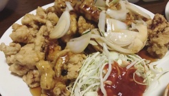 중국성 매장 이미지