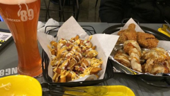 치킨89 매장 이미지