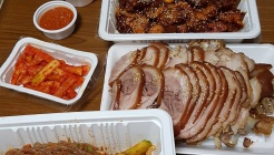 족짱 매장 이미지